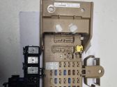 Fuse box set
