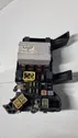 Fuse box set