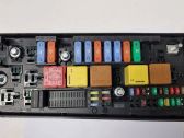 Fuse module