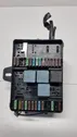 Fuse box set