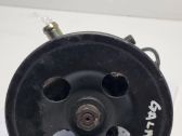 Servopumpe
