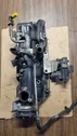 Intake manifold