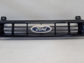 Front grill