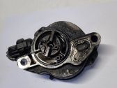 Vacuum pump