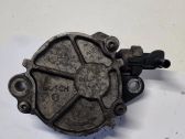 Vacuum pump