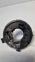 Airbag slip ring squib (SRS ring)