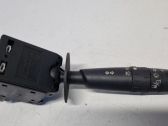 Indicator stalk