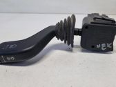 Indicator stalk
