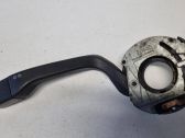 Indicator stalk