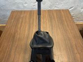 Selector caja de cambios