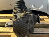 Mechanizm różnicowy przedni / Dyferencjał