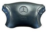Seitenairbag