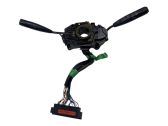 Wiper turn signal indicator stalk/switch