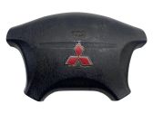 Airbag de volant