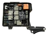 Fuse box set