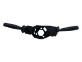 Wiper turn signal indicator stalk/switch