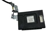 Module confort