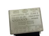 Light relay
