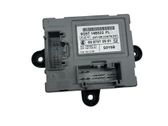 Door control unit/module