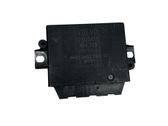 Parking PDC control unit/module
