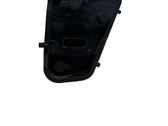 Tail light bulb cover holder