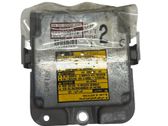 Sterownik / Moduł Airbag