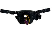 Wiper turn signal indicator stalk/switch