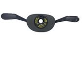 Multifunctional control switch/knob