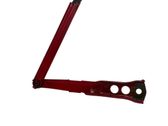 Engine bonnet/hood hinges