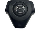Airbag de volant