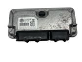 Calculateur moteur ECU