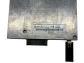 Bluetooth control unit module