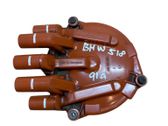 Spark distributor cap