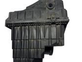 Air filter box