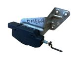 Central locking motor