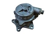 Vacuum pump