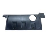 Engine cover (trim)