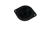 Front door speaker