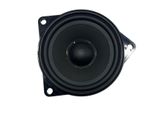Front door speaker