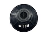 Front door speaker