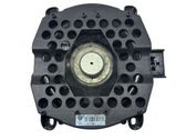 Enceinte subwoofer