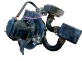 Secondary air pump