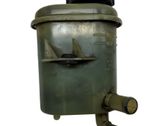 Power steering fluid tank/reservoir