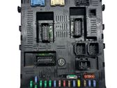 Module confort