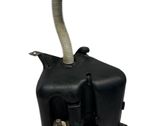 Windshield washer fluid reservoir/tank