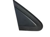 Moulure de porte avant