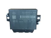 Parking PDC control unit/module