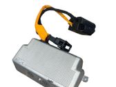 Voltage converter inverter