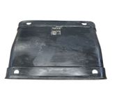 Air intake duct part