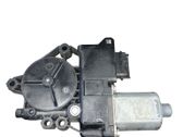 Fensterhebermotor Tür vorne